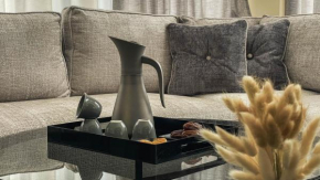 Nozoll Boutique Residences